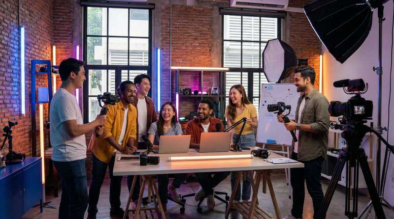 萝莉岛萝莉岛社区