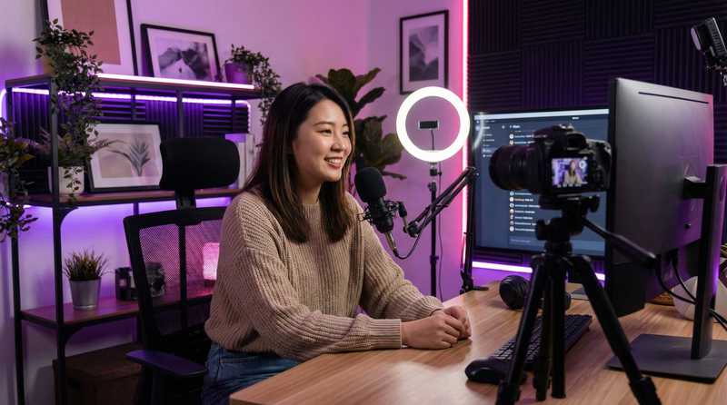 萝莉岛视频平台