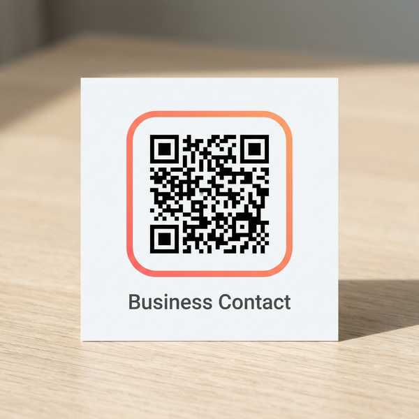 萝莉岛商务二维码