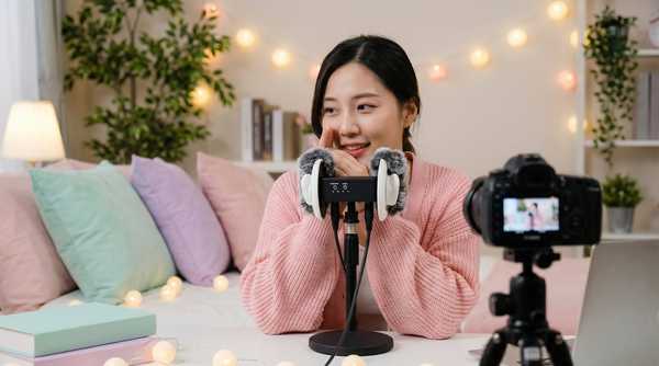 萝莉岛特效使用教程视频